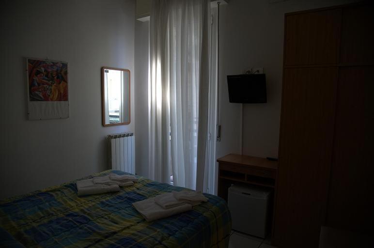 Hotel Annarita