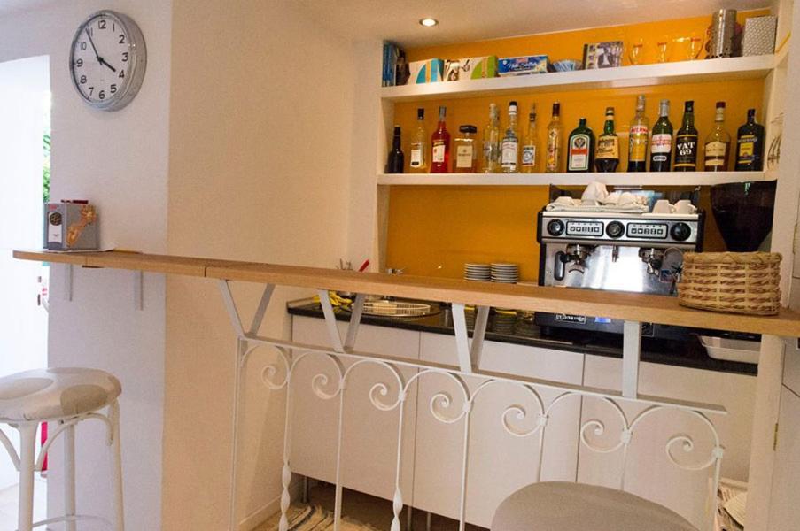 Hotel Annarita Rimini