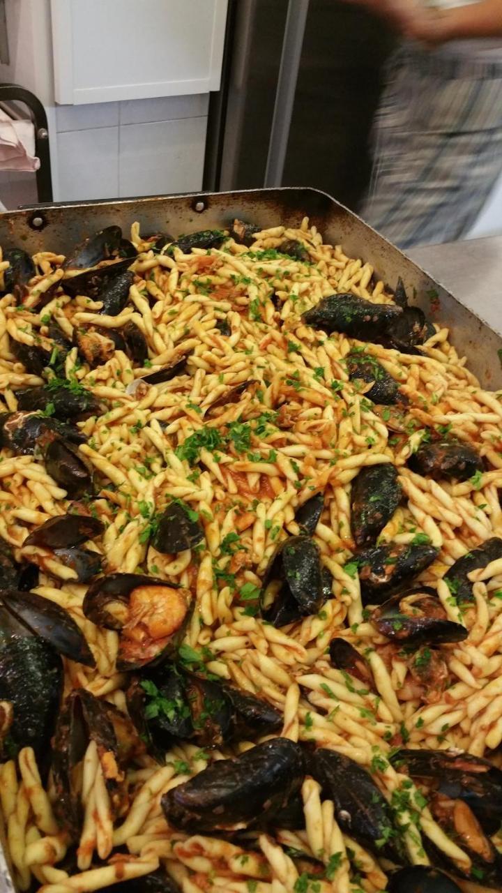 Annarita