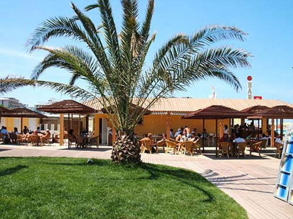 Hotel Annarita 2*