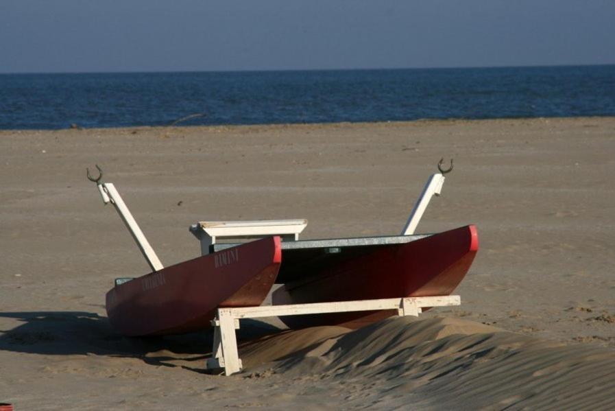 Annarita 2* Rimini