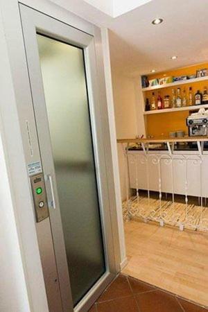 Hotel Annarita 2*