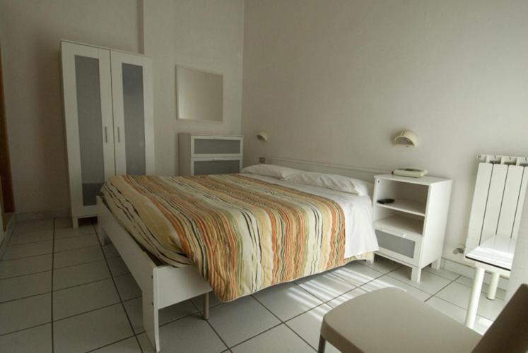 Hotel Annarita Rimini