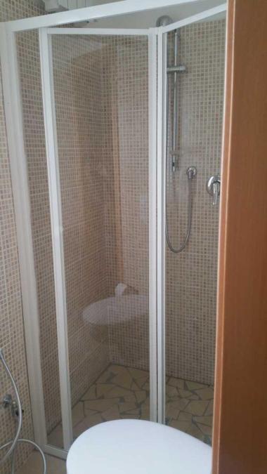 Hotel Annarita Rimini