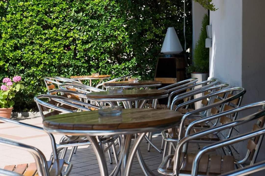 Hotel Annarita Rimini