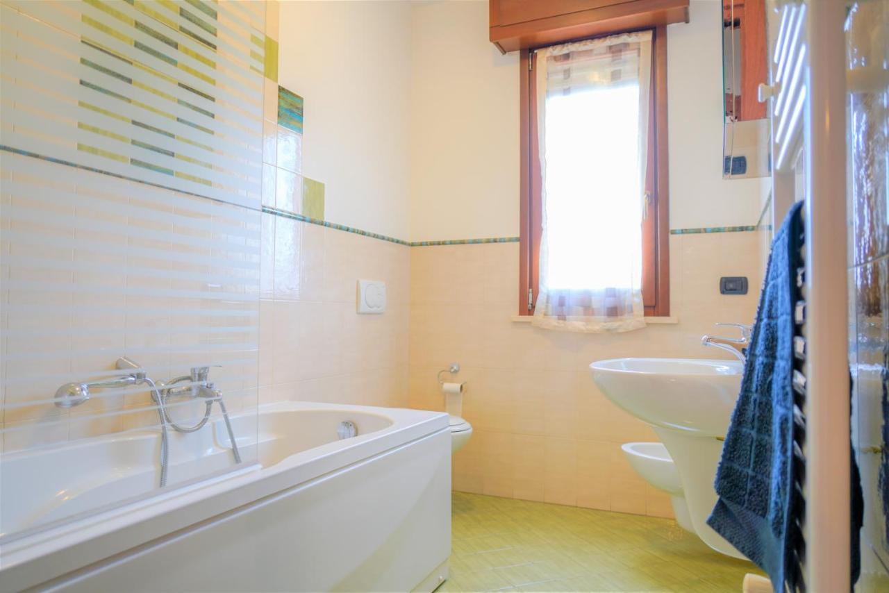 Viserbella Cozy Apartment