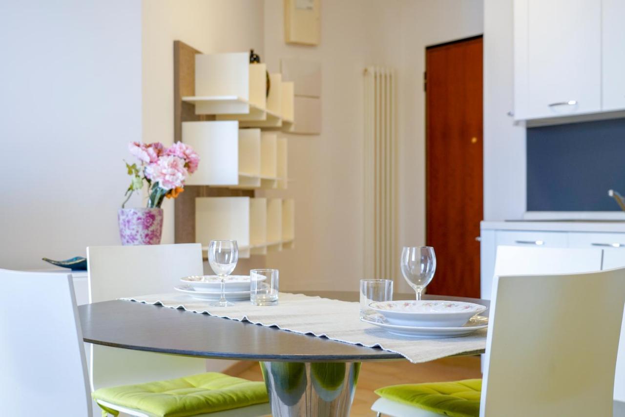 Viserbella Cozy Apartment
