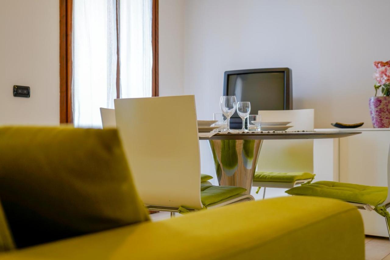 Apartment Viserbella Cozy *