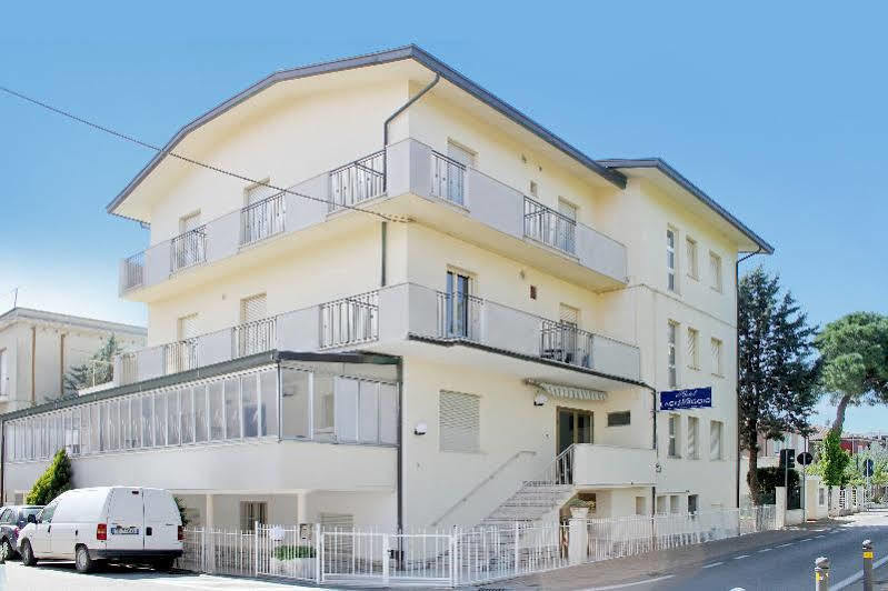 Lagomaggio Hotel *