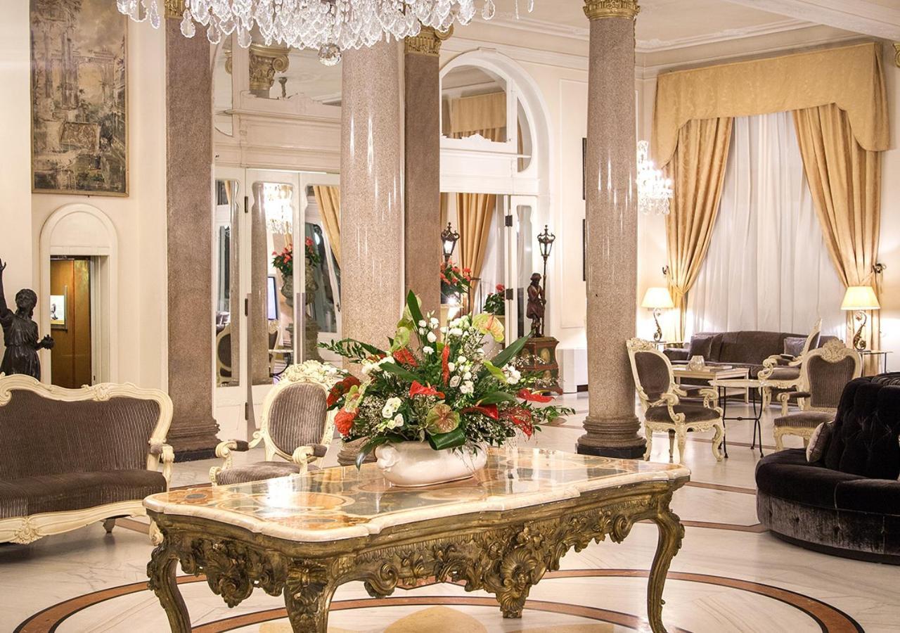 Hotel Grand Rimini