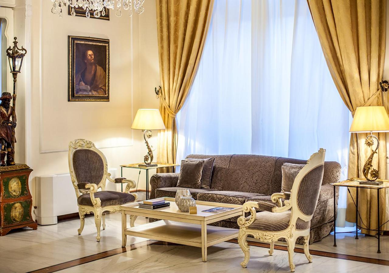 Grand Hotel Rimini