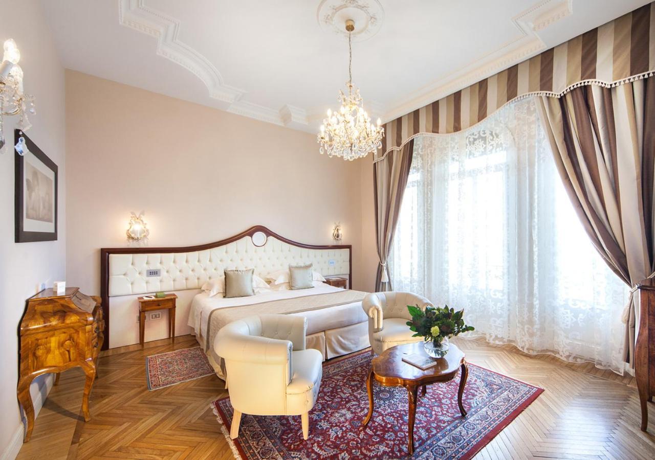 Hotel Grand Rimini
