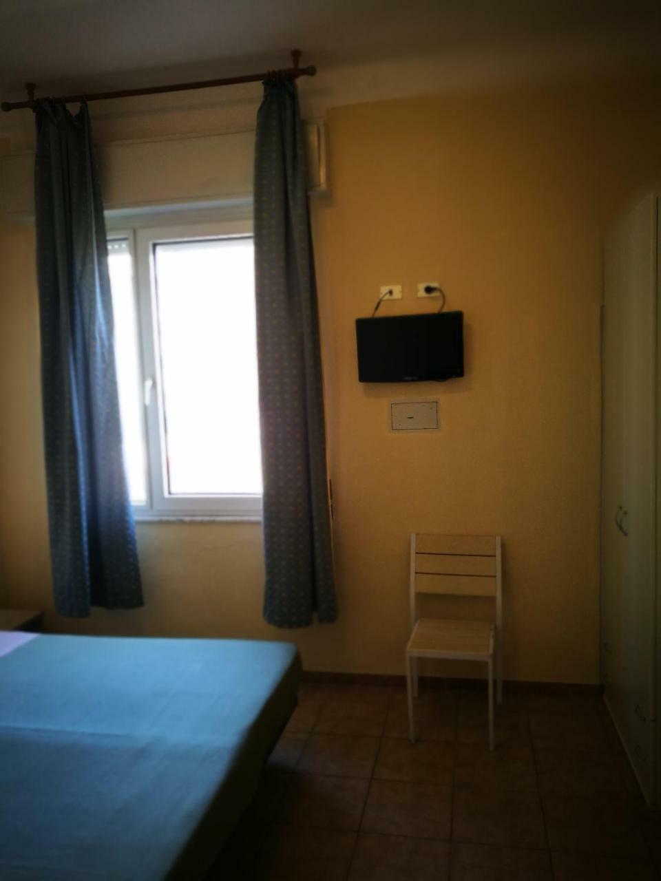 Riviera 3* Rimini