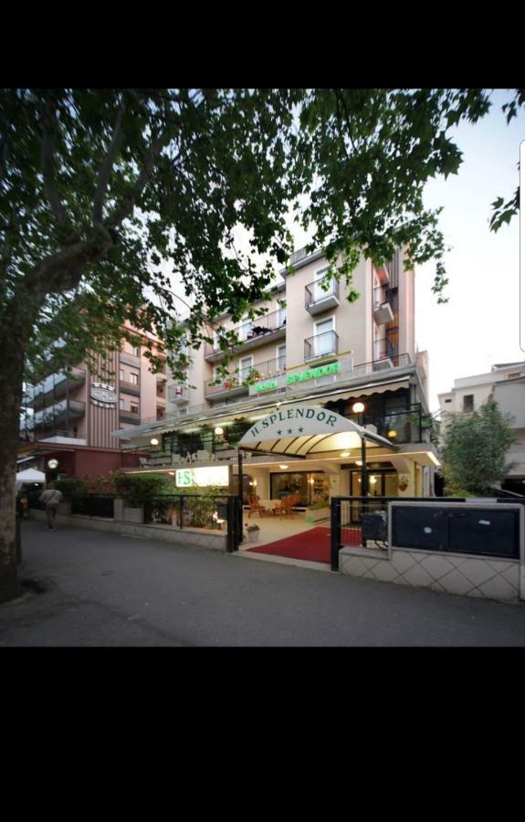 Lime 3* Rimini