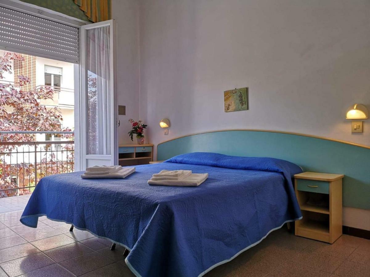 Sorci Hotel Rimini