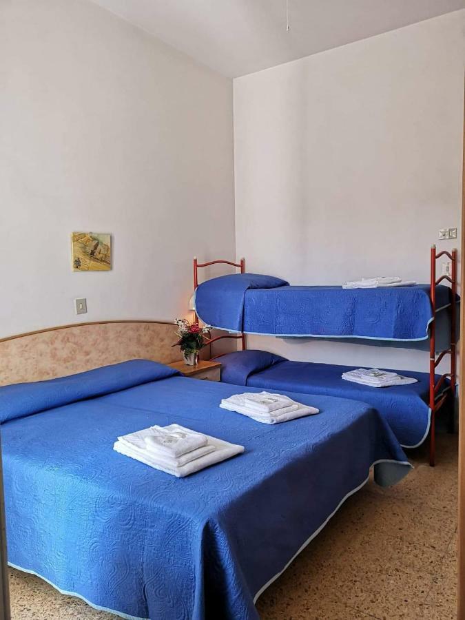 Sorci Hotel Rimini
