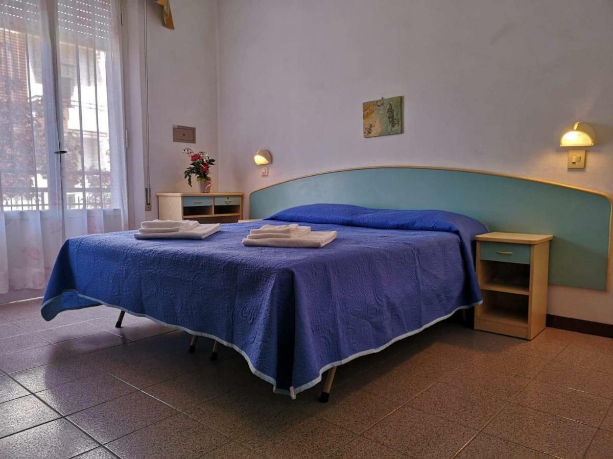 Sorci Hotel Rimini