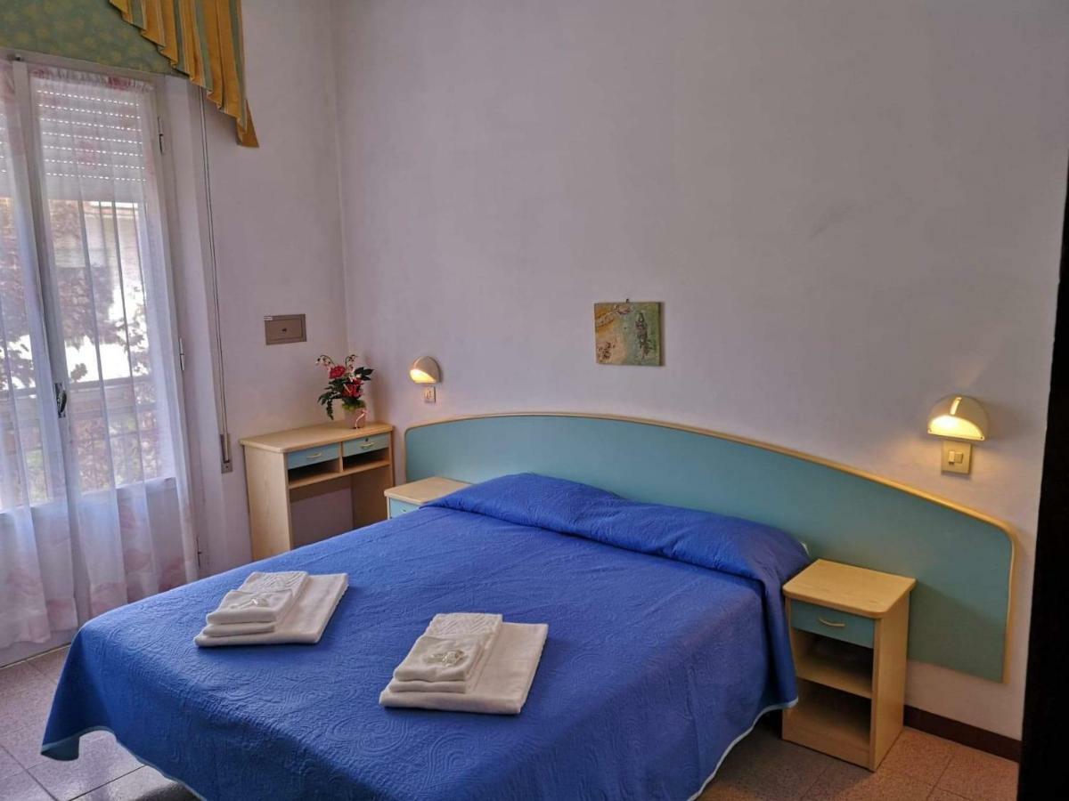 Hotel Sorci 2*