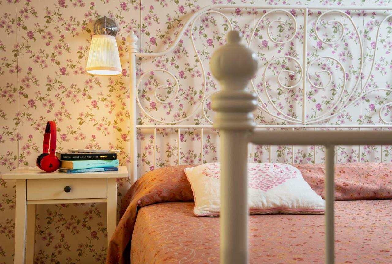 Hotel St. Moritz