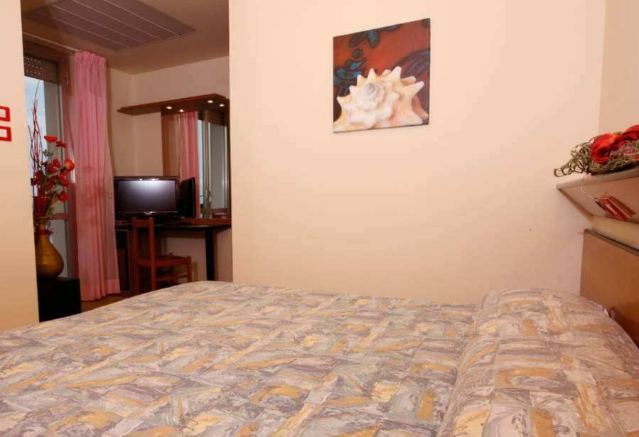 El Cid Campeador - Family 3*