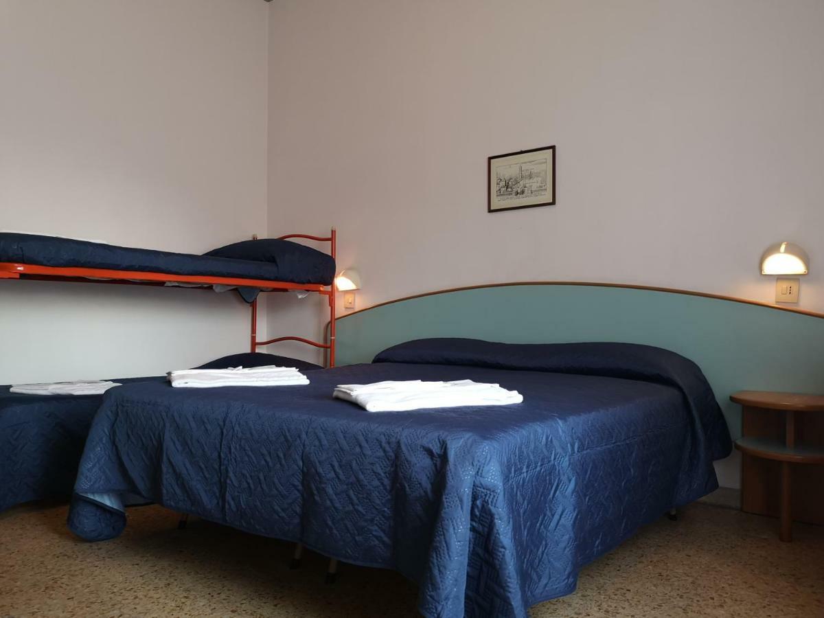 Sorci Rimini