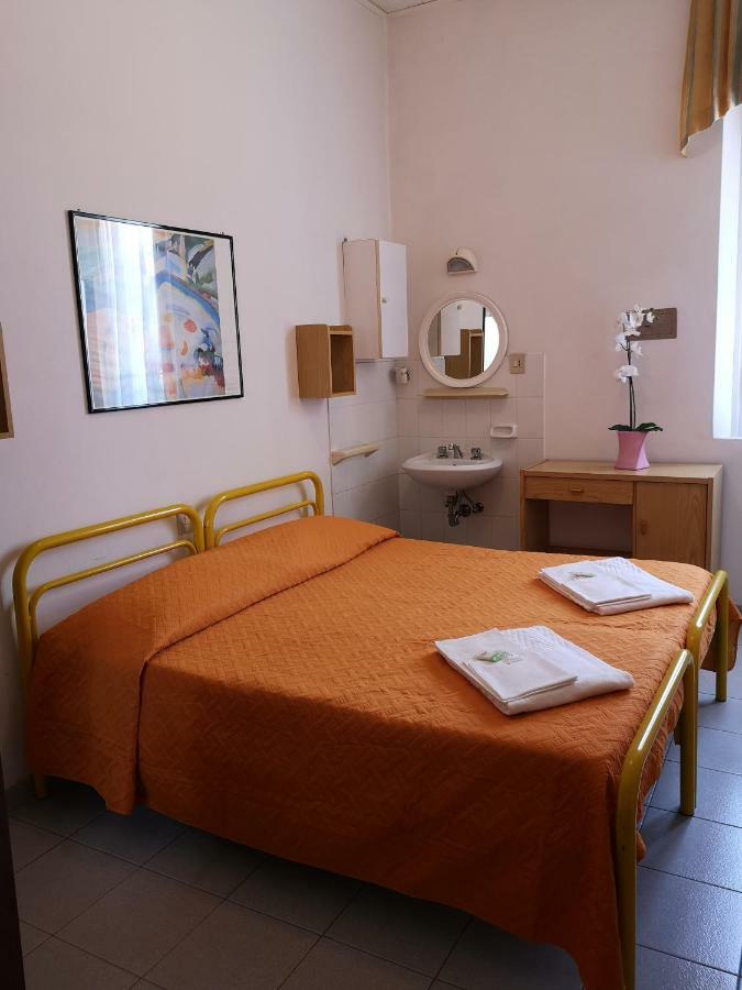 Hotel Sorci Rimini