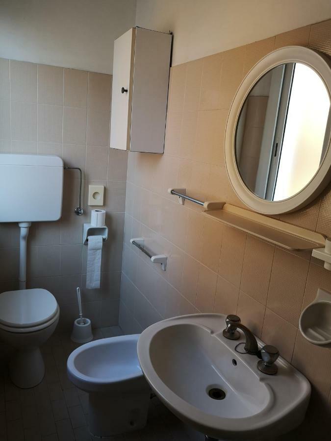Sorci Rimini