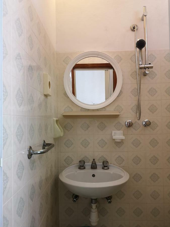 Sorci Hotel Rimini