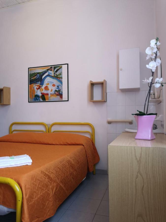 Sorci Hotel Rimini
