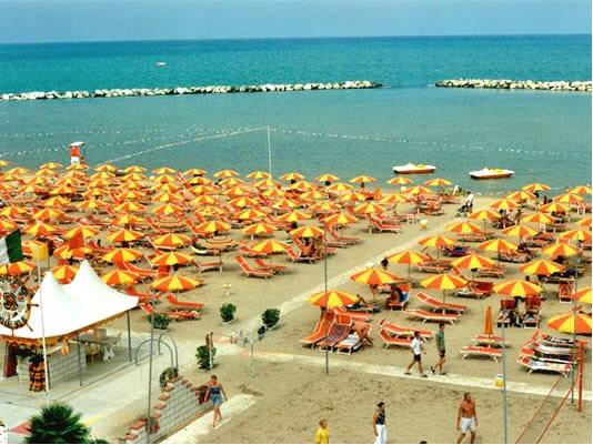 Alcazar 3*
