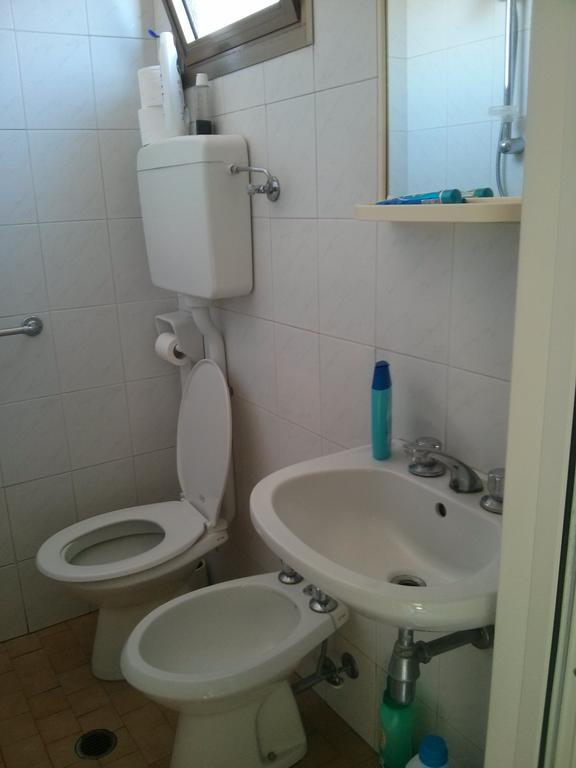 Hotel Sant'elena