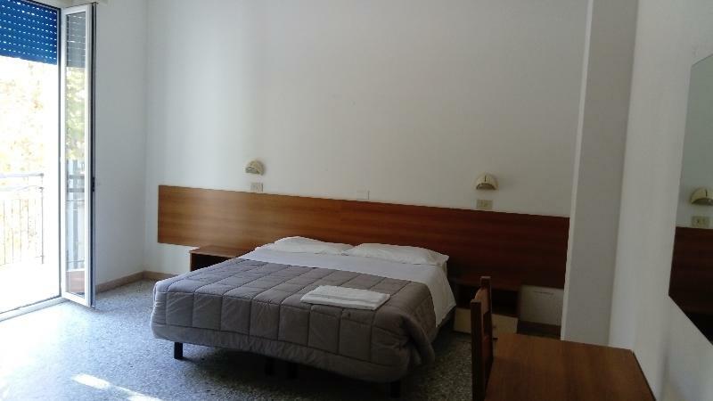 Hotel Del Bagnino 2*