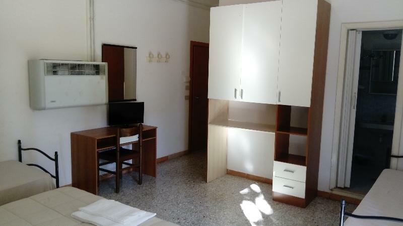Del Bagnino