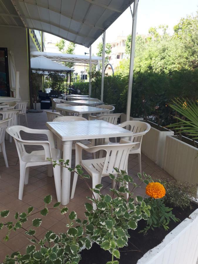Dream Hotel Rimini