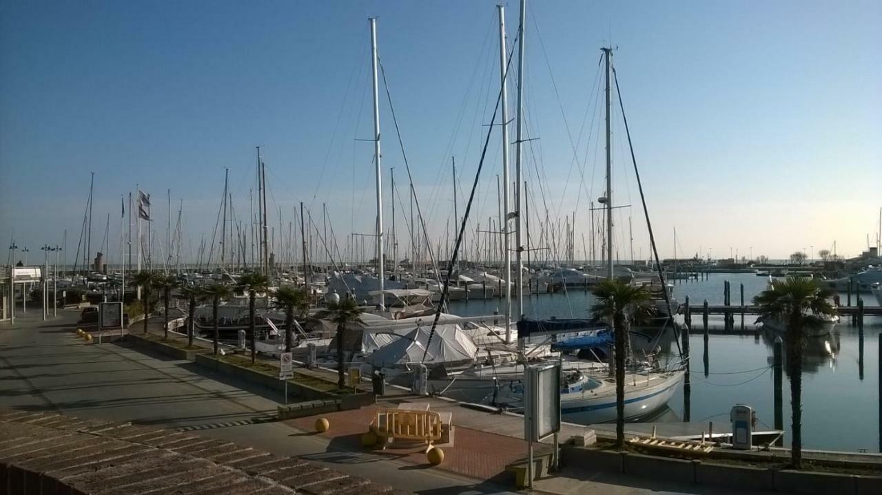 Record Rimini