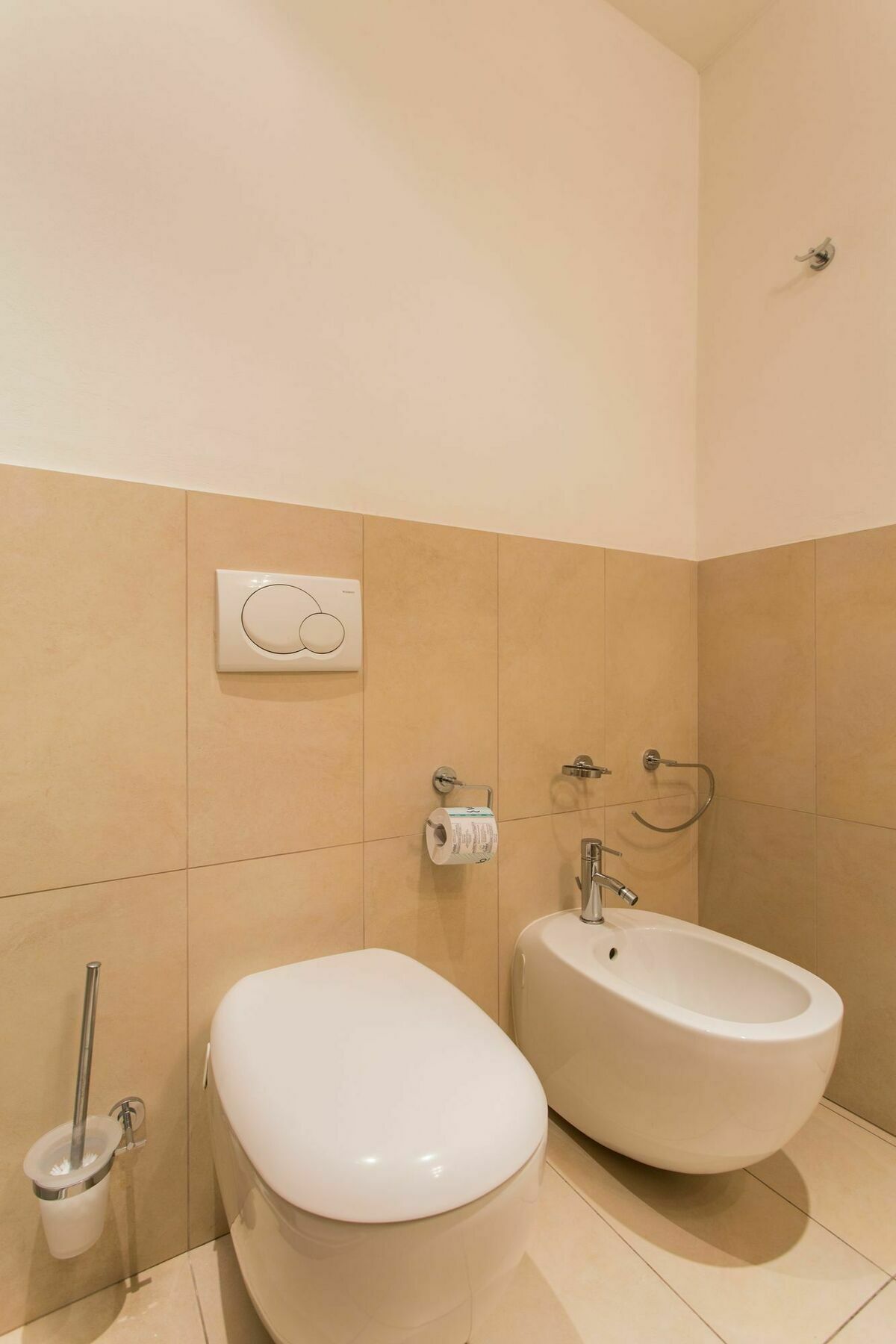 Wally Aparthotel Rimini