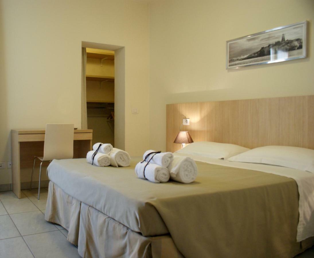 Aparthotel Belmare 4*