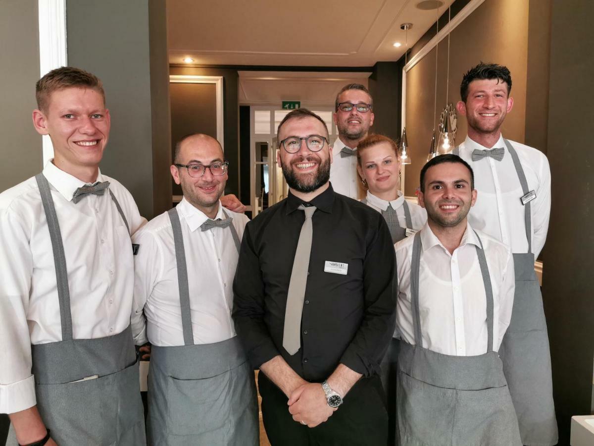 Adriatica Ambienthotels Rimini