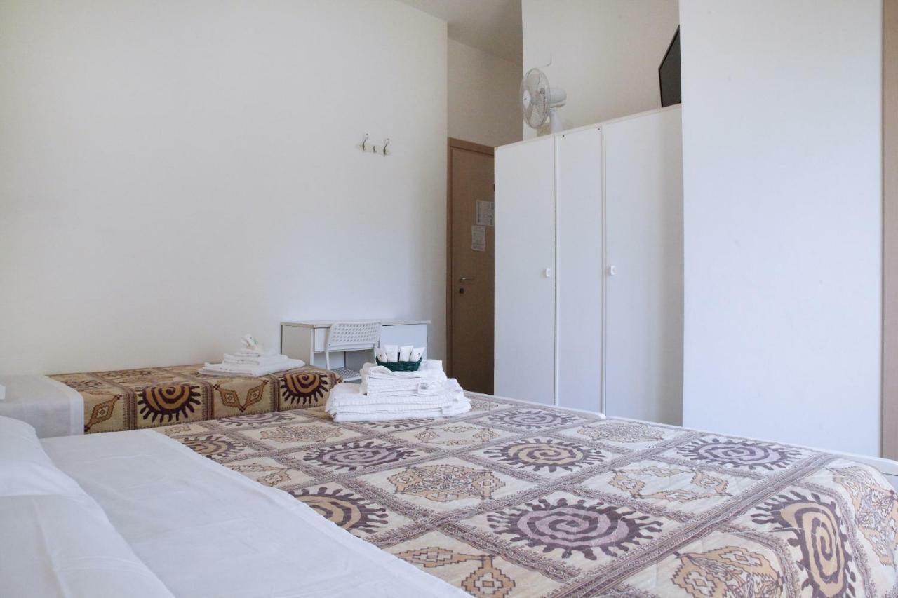 Lagomaggio Hotel *