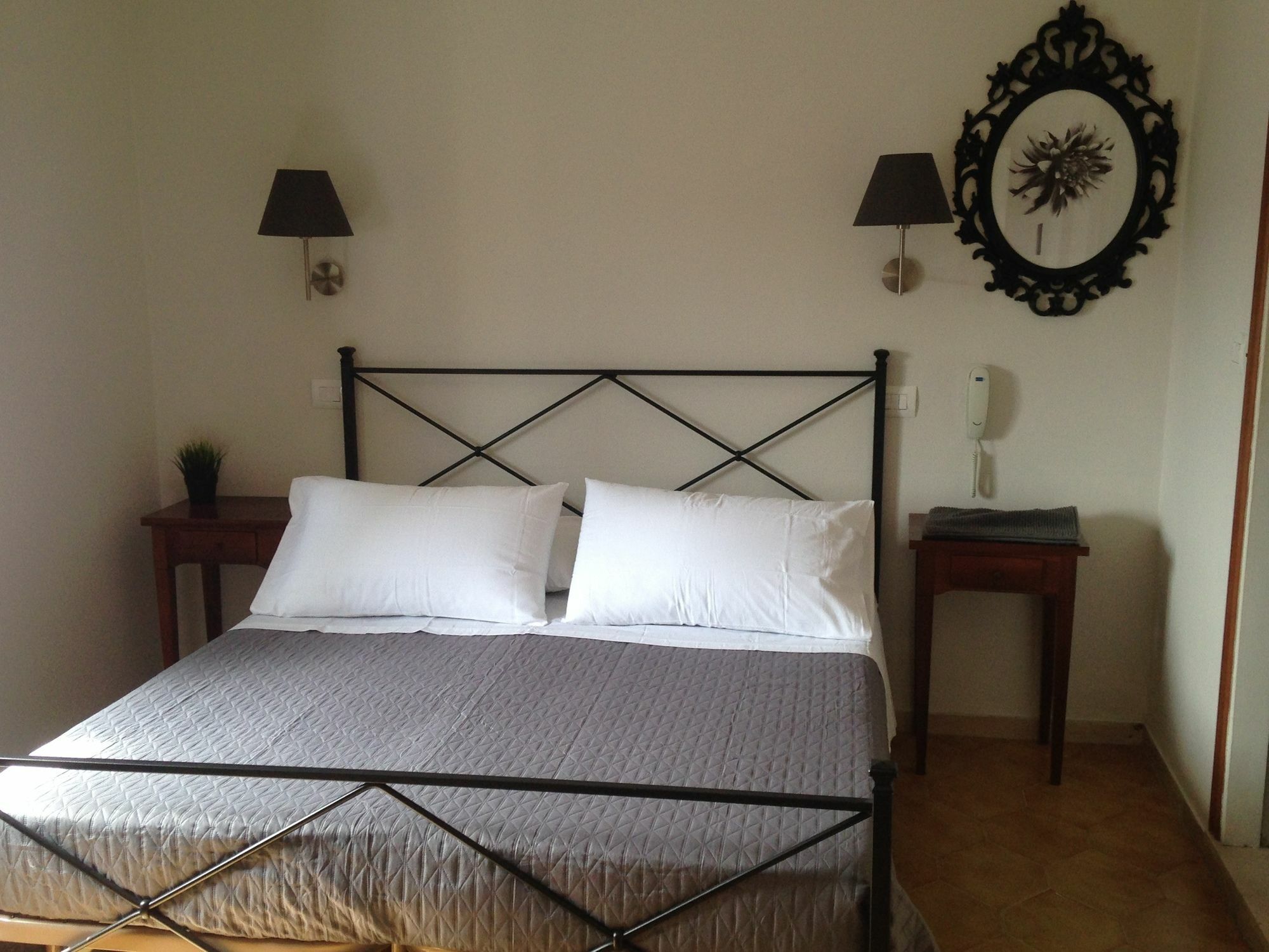 T Hotel Rimini