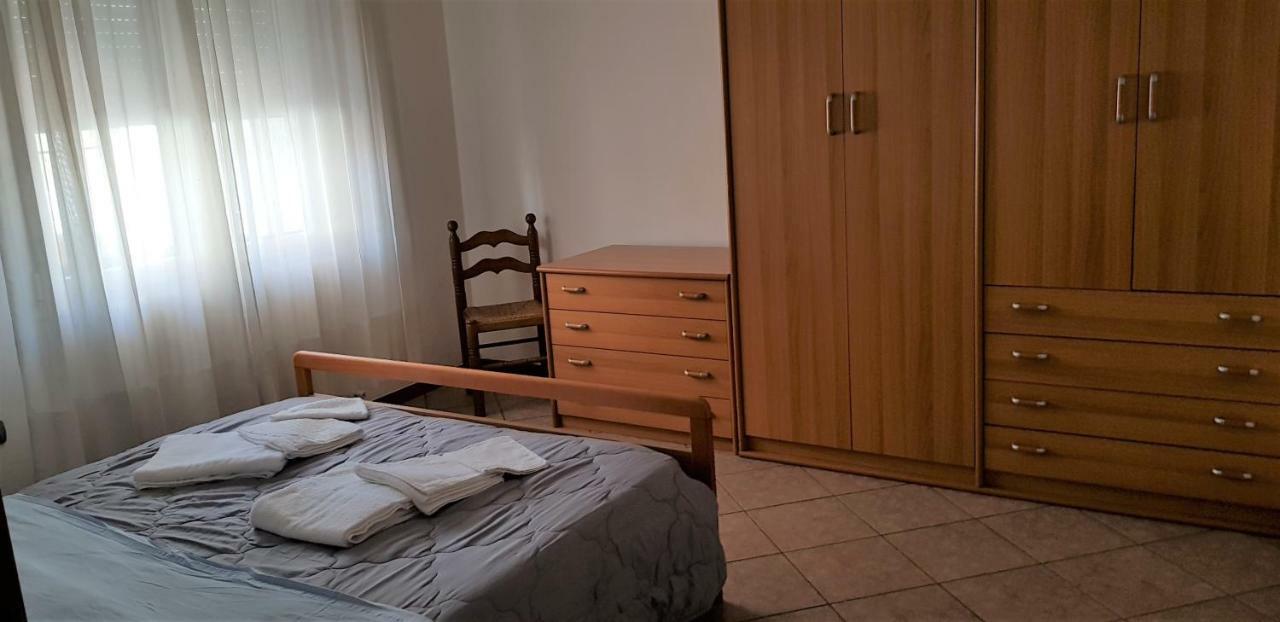 Casa Vacanze Rivabella * Rimini