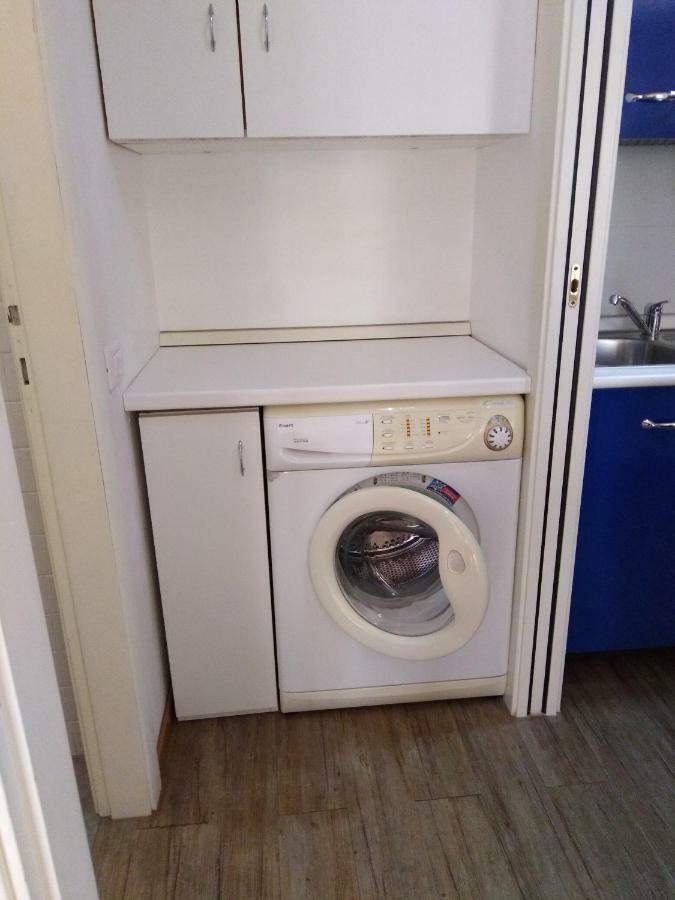 America Apartment