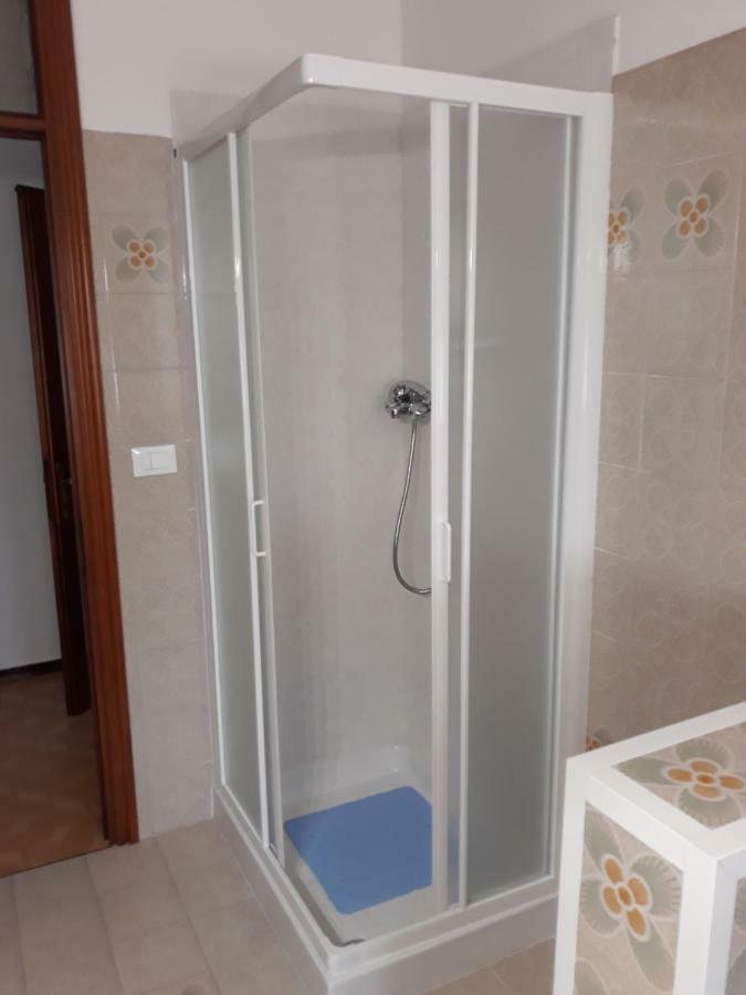 Dalla Maria Holiday home