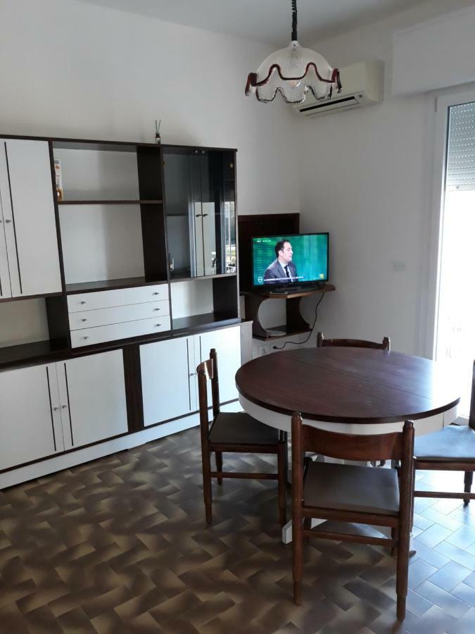 Dalla Maria Holiday home Rimini