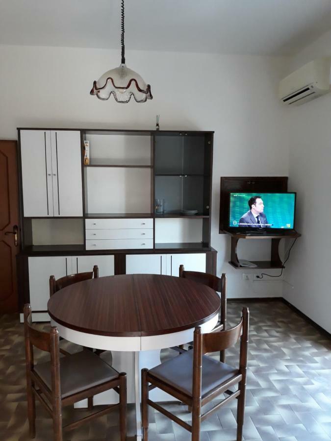 Dalla Maria Holiday home