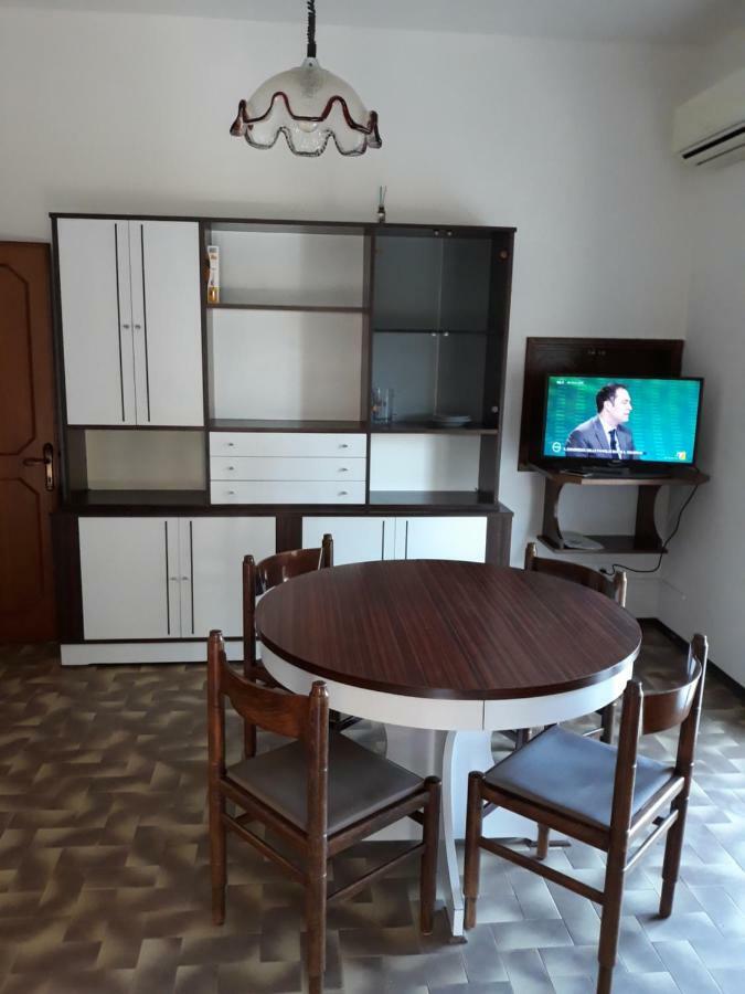 Holiday home Dalla Maria Rimini