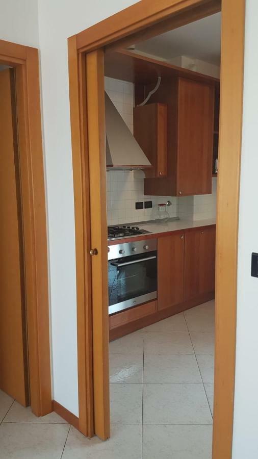 Domus Maris Viserba 100 Mt Da Spiagge E Centro, Fiera A 5 Min Tecna 2022 Sigep 2023 Bb Tech Beer&food *
