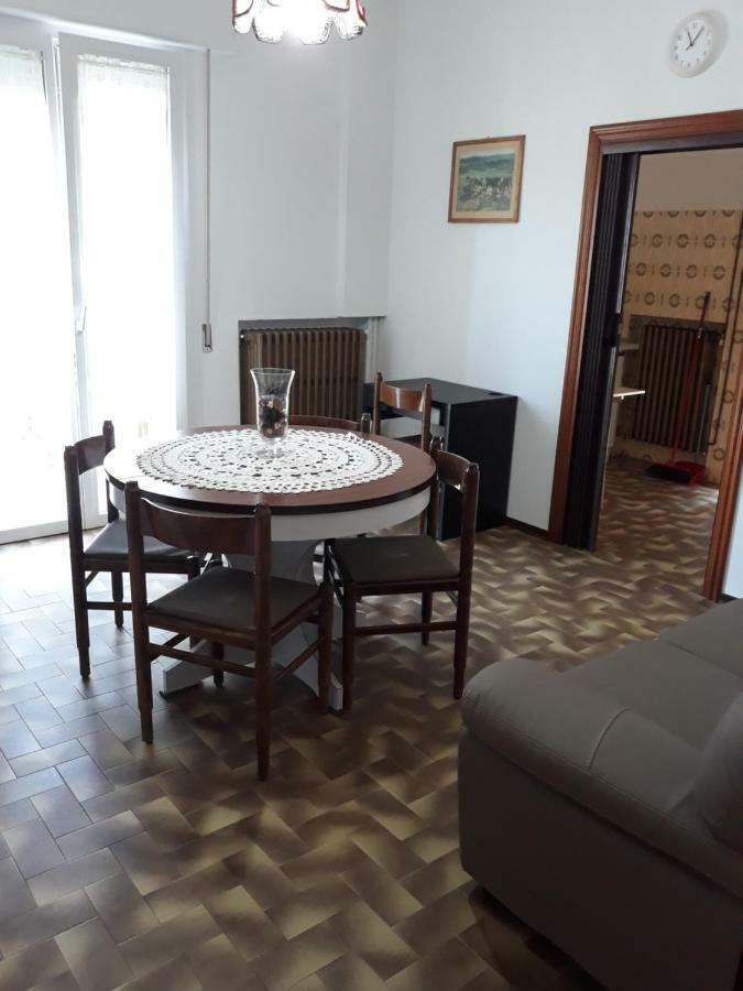 Dalla Maria Rimini