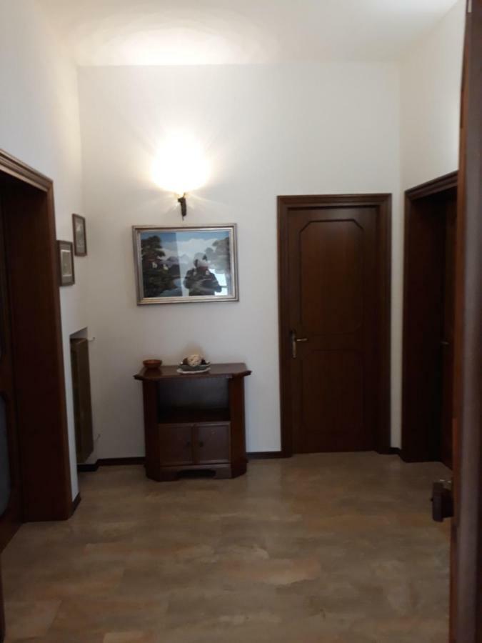 Dalla Maria Holiday home Rimini