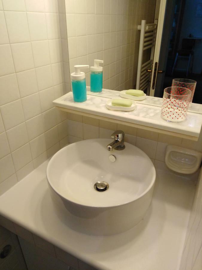 Apartment America